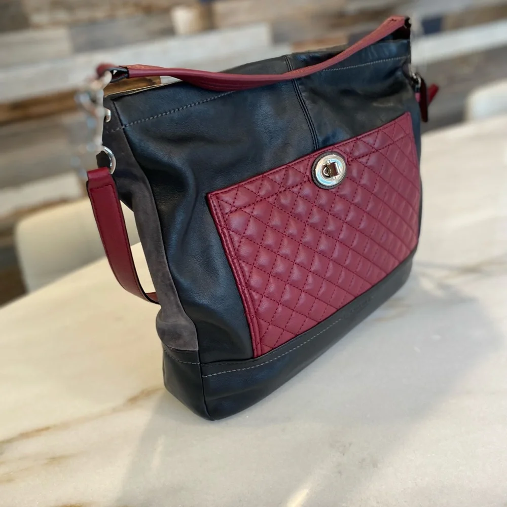 Coach bag nwot